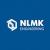 Logo NLMK Engineering (White on Blue) .JPG