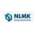 Logo NLMK Engineering.EPS
