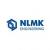 Logo NLMK Engineering (blue).EPS