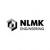 Logo NLMK Engineering (Grey & Black).JPG