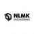 Logo NLMK Engineering B&W.EPS