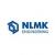 Logo NLMK Engineering (blue).JPG