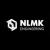 Logo NLMK Engineering (White on Black).EPS
