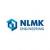 Logo NLMK Engineering.JPG